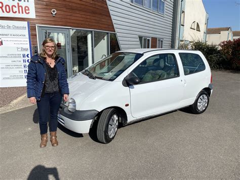 Les Autos du Coeur – Pour donner ou recevoir une voiture